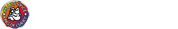 オムカレー・カレー専門店 クレイジースパイス